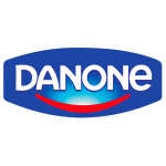 Danone