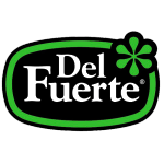 Del fuerte