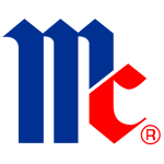 Mc