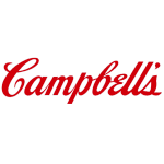 campbells