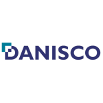 danisco