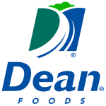 deanfoods