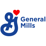 general mills