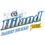 hiland