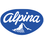 alpina