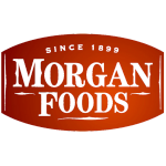 morgan foods