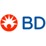 bd