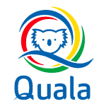 quala