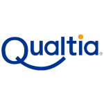 qualtia