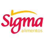 sigma