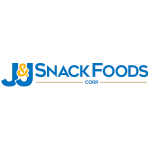 snack foods