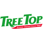 tree top