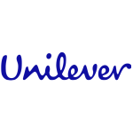 unilever